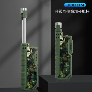 JOBON/�а����¶�I����s���U�c�� ��ҕ���N�÷��L�����C