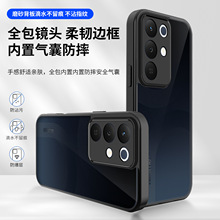 �m��Realme15X�֙C��ĥɰ�w��͸������GT7T����Realme14X���o��