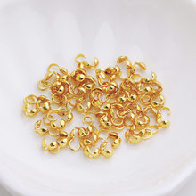 14K������h���ۆ�߅���h����朗l��β��diy�ֹ�������Ʒ���