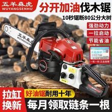 ����������ě_�̼���������䏷�ľ䏴��R��ʡ������䏿���C