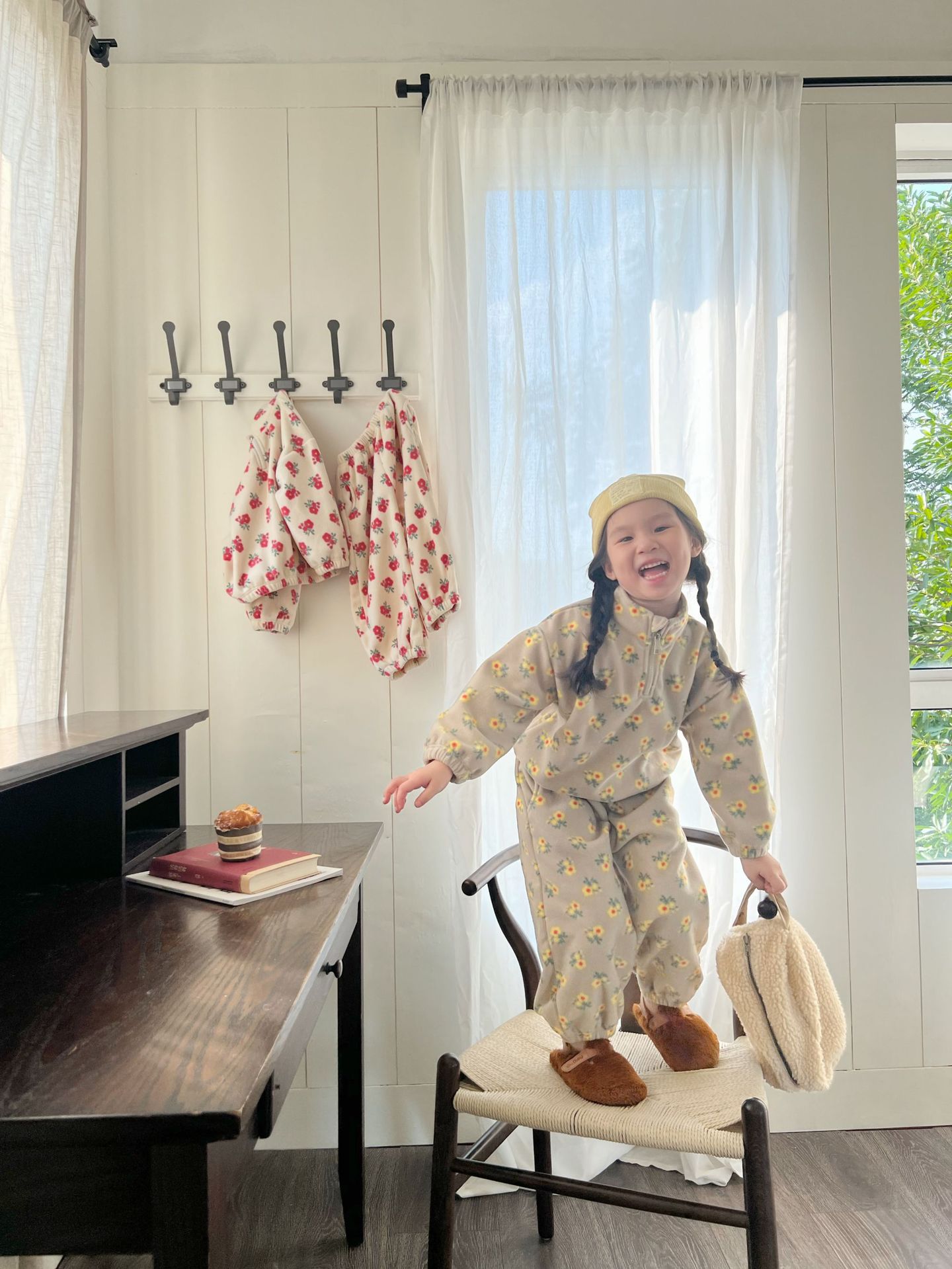 2022-09-04 141412(2).jpg