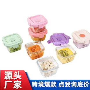 �냺�����͟����貣�������냦��������r������������oʳ����