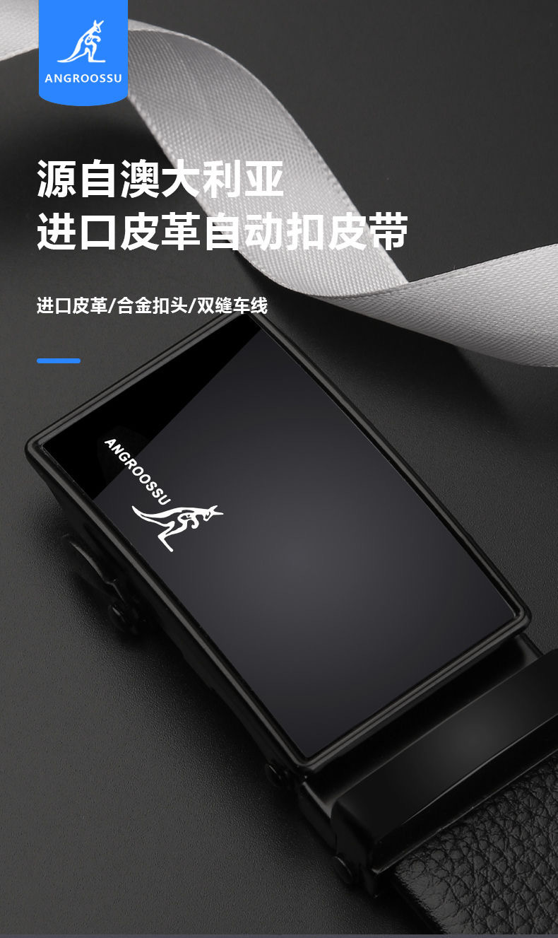 hGyTgvKjy9T/JMf1cqccinKcHS9qm4zF0oJU