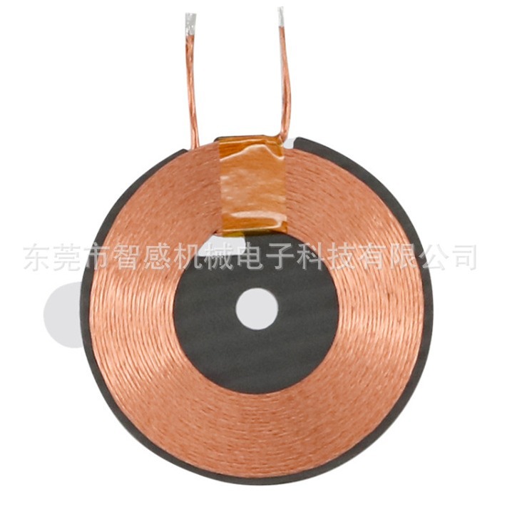 ֱƻ16߳Ȧ¿iphone16߳䷢Ȧ