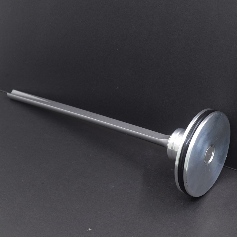 Amazon Hitachi SP 877-NR83A2/NR83A vástago de pistón pin conductor 877323 percutor