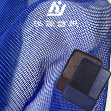 zСW۲]ĽǾWɫľߴִUո