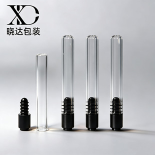 0.5ml��ˮ���bƿ ����ԇ��ƿ �۲����AҺƿ �������貣��С��ƿ