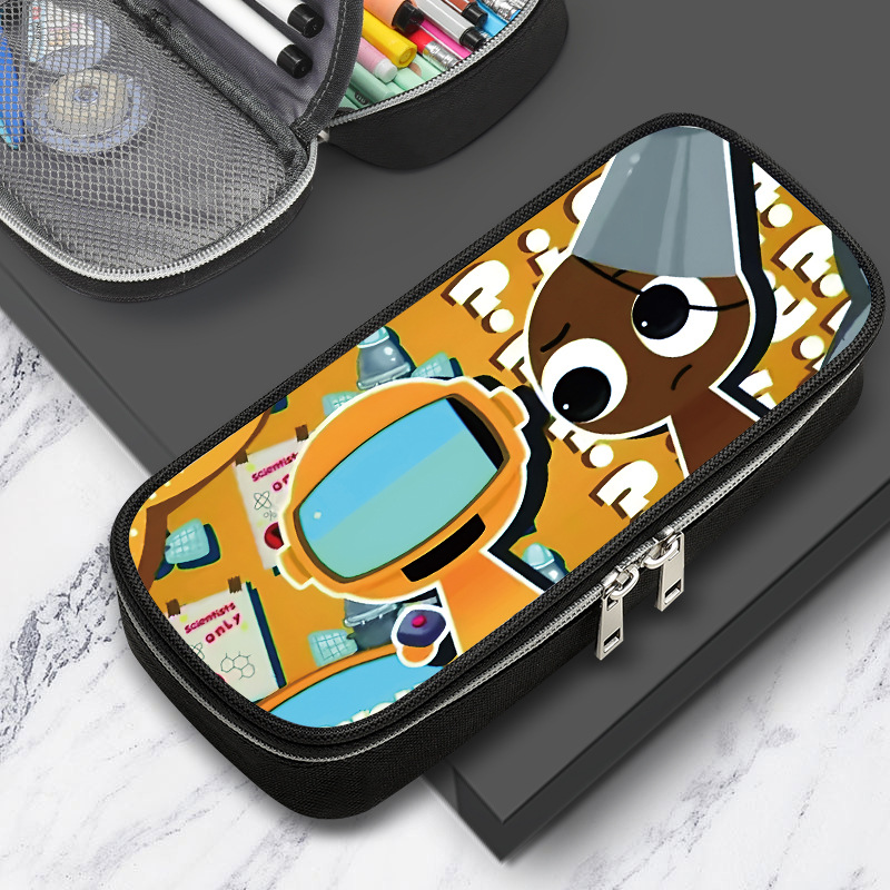 업그레이드된 리듬 PP62