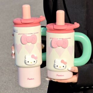 �ޟo�Ա��ر���Ů���մɃ�đ�����ܰ������汭Ů���ֵ�����Ա���