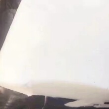 ΢Ϟ ܛϞ160s Ϟ ϞTԭ