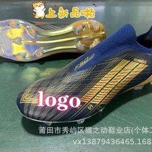 �羳���l�ϙ���Ь���I��ِfg�F50�͹��\��Ь������Ӗ��������Ь