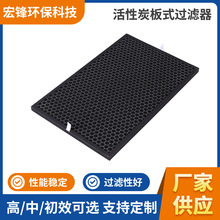 ����̿��Ч��ʽ�^�V�����I�ÿ՚���m��������ζ��Ч����̿�^�V�W