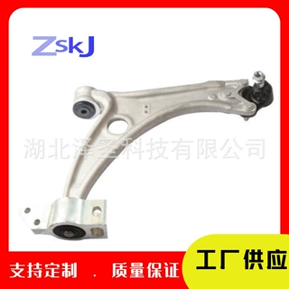 可定制的适用于奥迪汽车控制臂8J0407151D 8J0407151