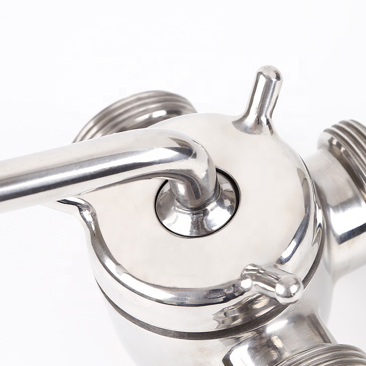 304���������ʽ��ͨ����������ܷ��ŵ�������ת��