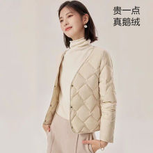 2025���ﶬ�¿��Z�q��q��Ů��đ�����ٴ�ȴ��L���ױ�ů����