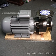 ���P䓻�����&nbsp;50FB-25�͸��g�x�ı�&nbsp;2���͸ߵ͜�ѭ�h��