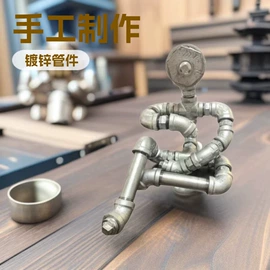 报警配件;报警设备;其他管件