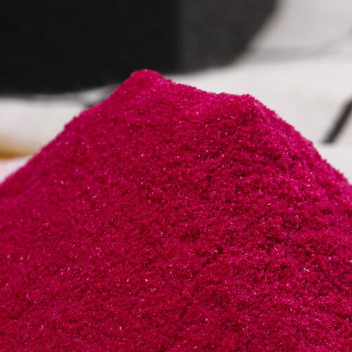 Dried Fruit Powder Manufacturer Direct Sale, Instant Beverage, Cake Coloring, Meal Replacement Powder, Soluble Red Dragon Fruit Powder