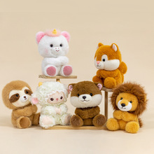 �ɐ�ë�q��ż���д�������ë�q����k���[����ܛ�ָ����m���նY��