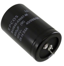 B43540A9567M67����560UF 20% 400V SNAP�X늽������