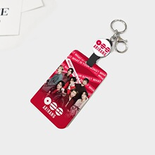 ���׬F؛�� ��BT�������갢��������߅����KPOP��߅LOMO���o��