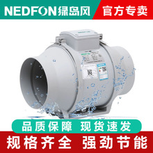 �G�u�Lб���ܵ��L�C�����ş�й���������L�C���I�Q���ȼ����Ś���