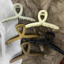 PS�ش�̖13cm�nʽ���s���ɫ����ץ�A���X�װl����P�l���~�A�l�A