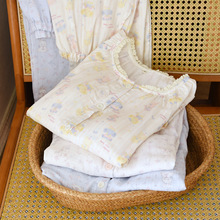 ���ļ��p�Ӽ���߅С��˯�����w�S�⴩�����p�����޼����Ҿӷ�