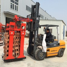 ȫԄӼtu G˴u ܿټӚKuC քҺ