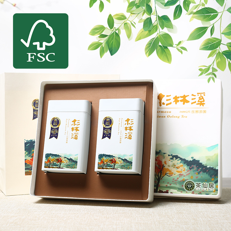 ���ɾ�̨��ԭװ����ɼ��Ϫ��ɽ�����㻨��150g�������²軷�����