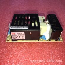 ̨����γPLP-60���ص�Դ60W 12/24/36/48V��γPFC���LED��Դ