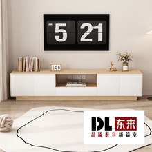 �؃r��ľ�ҕ�����s�F����ؙ��A�ǃ���͏d���Ұ����U���̨��