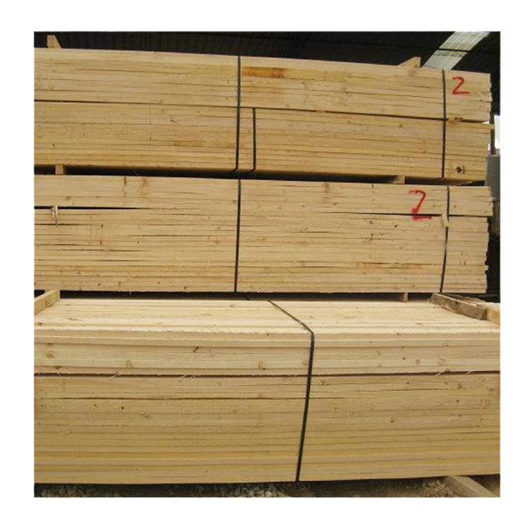 ľ��������ľ ����ֱ��ʡȥ�м价�� �����ȫ������ ������