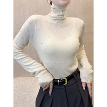 ���Iëᘿ���Ů�ﶬ��2025���¿�C��@�ݜp�g���ȴ���������