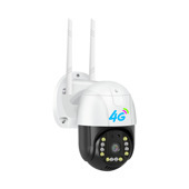 V380屋外4G監視カメラ検出器 家庭用 高画質WiFiカメラ ワイヤレスモデル オゾン人気商品|undefined