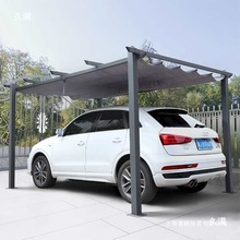 ���������ͥԺ����СԺ���X�Ͻ����Ѽ�¶̨��ͤ픘Ƿ����������