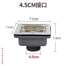 ���P�ˮ�۷�����ˮ������@�^�V����������ˮ����ˮ����ˮ�^��.