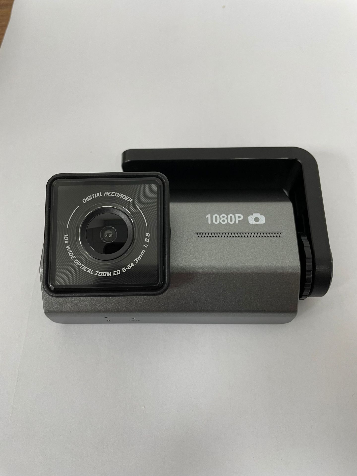 a8ce4017fe1f5c3b6fa185766f9ead