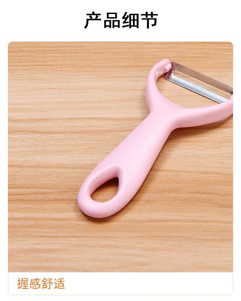 AWIOcHgVpVc9RCip462V2mBYQKNEhc