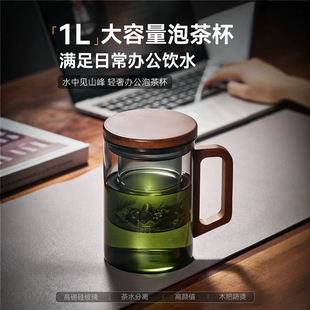 ��ˮ���x���������������͸ߜؼ��ú�ˮ���������k���ݲ�G�豭
