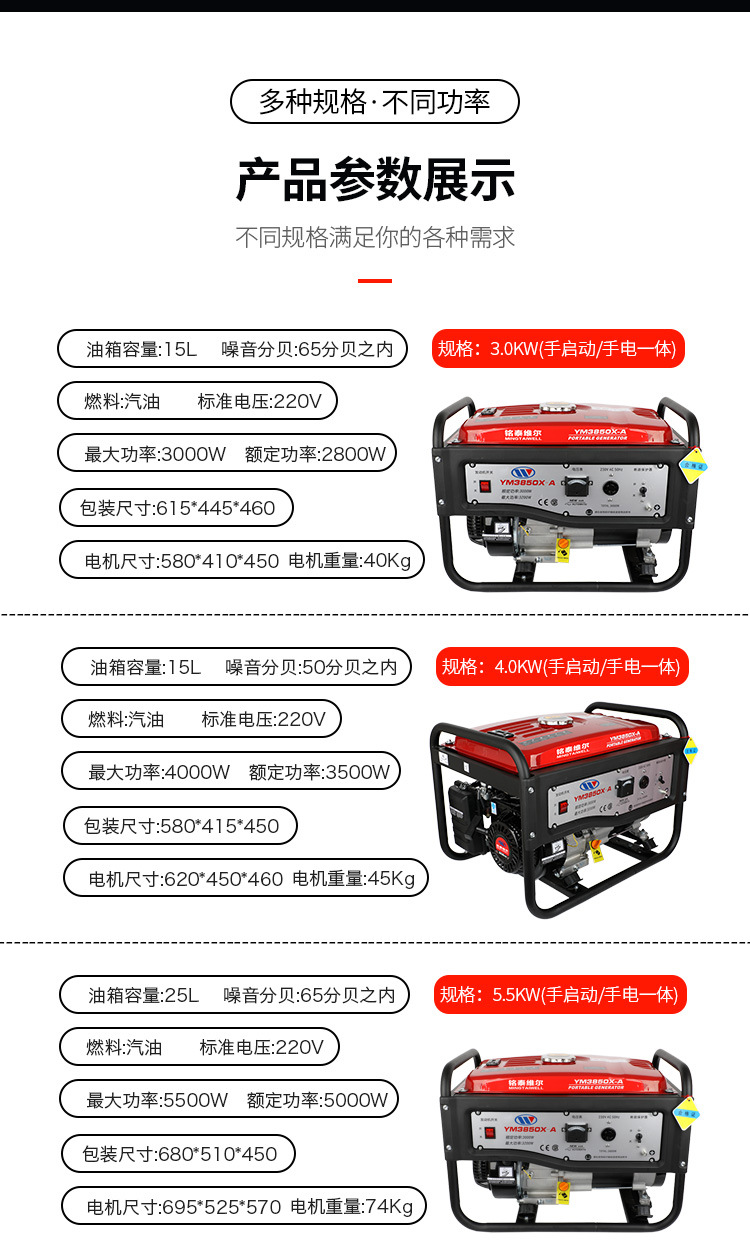 bopu博普YM3850X详情_08