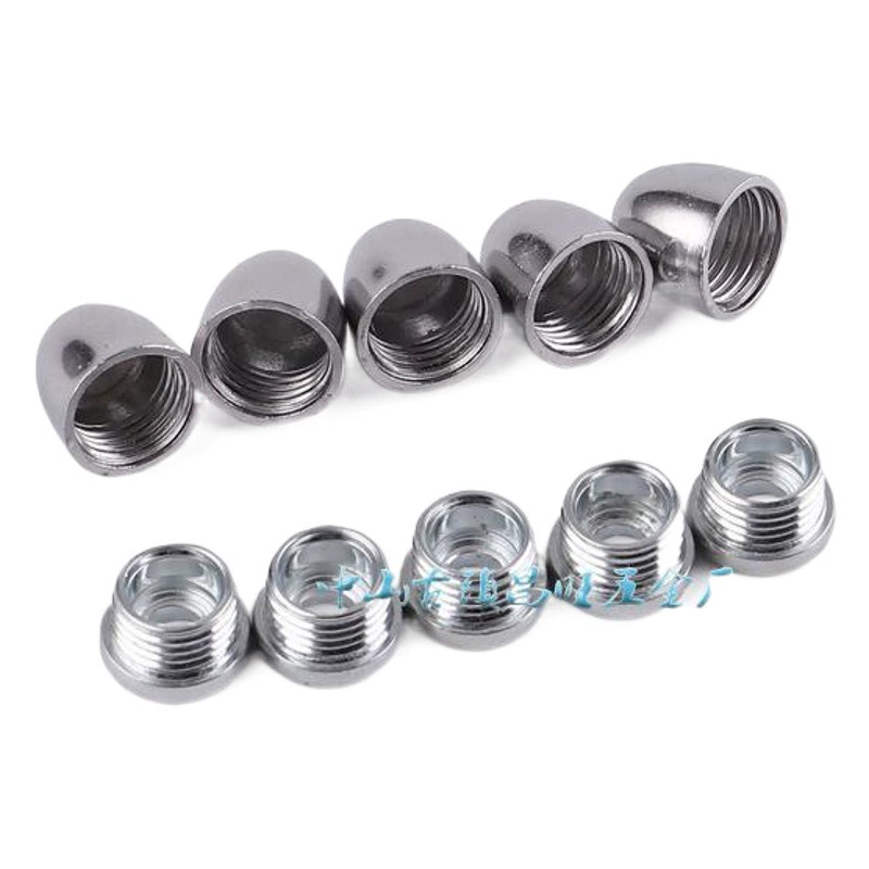 Офисное освещение висит веревка Светодиодная панель свет линии лампы висит проволока рекламный щит висит проволока висит веревка аксессуары для освещения