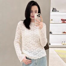 ER26����Ʒ�U�շ����A�Iᘿ���Ů���������L�h�����|ᘿ����^����