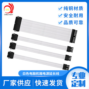 ���S������X�Դ���C���D�����L���Դ���Oܛ����������Ƥ�W���l