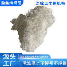 ��ɫ���I���C���޼��S��  ���ՏU������ȫ�޼����U������ȫ���޼�