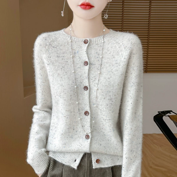 Salt white