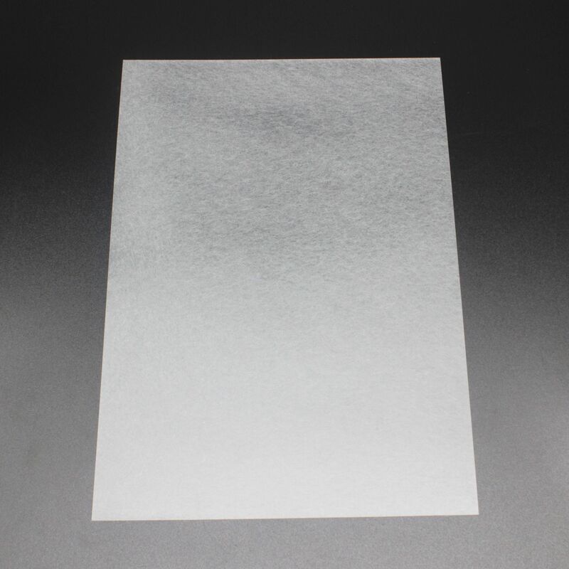 熱収縮シート カラー鉛手描き DIY 手作り材料透明半透明熱収縮シート 20x29cm|undefined