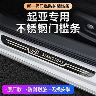 �m������K3����k5�����k2ِ���DK4����kx5��ӭ�e̤��ԭ�S�T���l