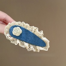 �������ţ��¿��ɫɽ�軨�ٽz��߅ţ�бP�l��С���L�����A�^�Ů