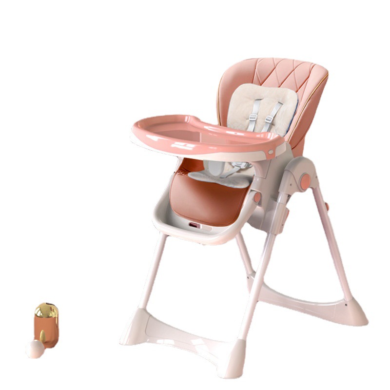 ŷʽ�������ζ๦�ܿ��۵���Яʽ����Ӥ�����ÿ��������Ӷ�ͯ�Է�